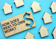 What it Really Means to Enter a Rent-to-Own Agreement