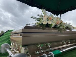 Dodgers Legend Fernando Valenzuela Dies at 63 | Daily Chive