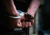 High-Profile Figure in Major Cartel Faces Life Sentence in Surprising Verdict