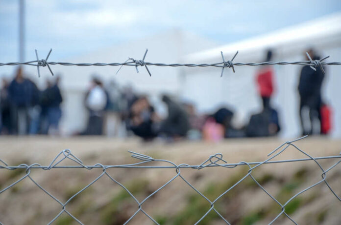 1880589040 featured image Two Illegal Aliens Escape Detention Facility