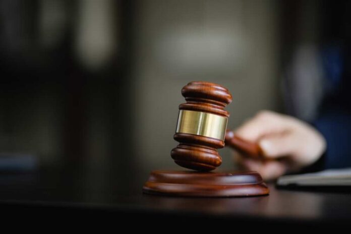 2377734171 featured image Judicial Overreach and Nationwide Injunctions: Implications for National Security