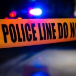 13-Year-Old Charged with Murder: Examining Technology's Role in Youth Violence