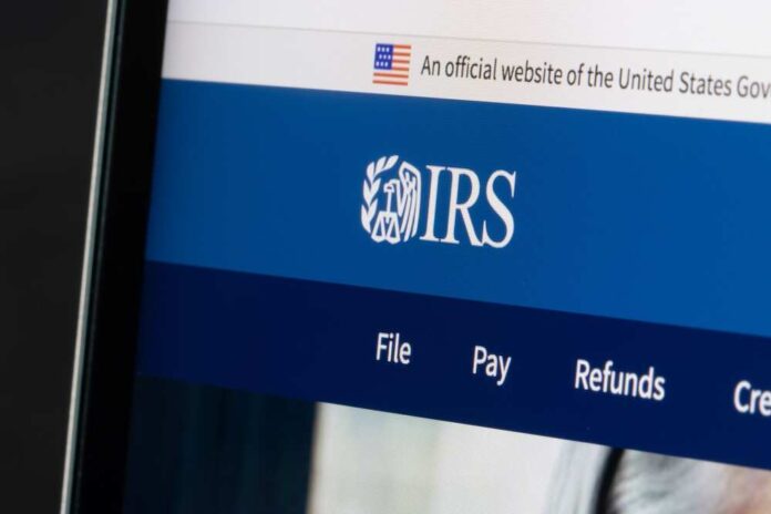 2421516081 featured image New IRS Guidelines Impacting Retirees' Financial Planning