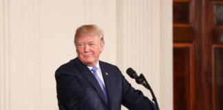 How Trump's Departure from Global Tax Talks Affects International Relations