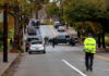 Governor Shapiro's Residence Attacked: Leadership Amid Crisis Under Scrutiny