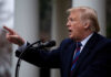 Trump's Self-Deportation Proposal for Undocumented Immigrants and Reintegration Initiatives