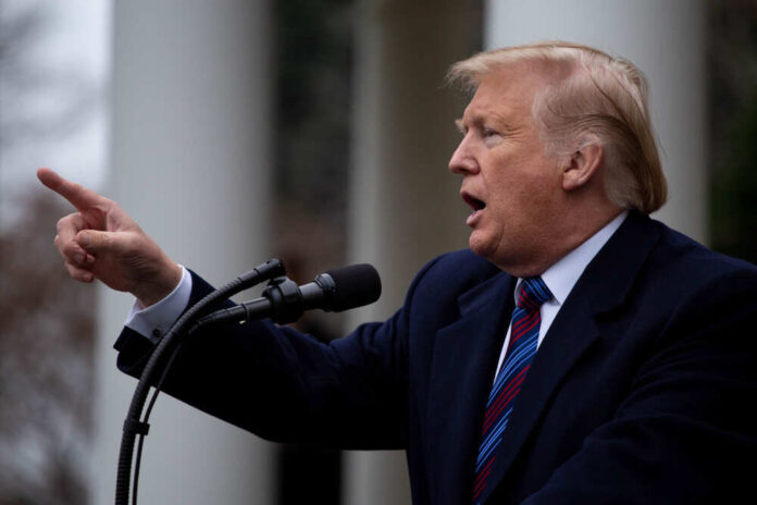 1276349383 featured image Trump's Self-Deportation Proposal for Undocumented Immigrants and Reintegration Initiatives