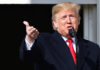 Governor Takes Stand Against Trump's Women's Sports Directive