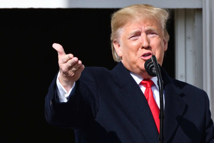 1551196565 featured image Governor Takes Stand Against Trump's Women's Sports Directive