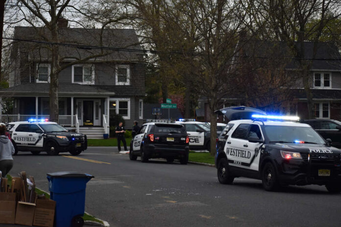 1708467166 featured image Teen Faces Serious Charges in Chilling Family Murders