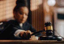 Judge Halts New Currency Reporting Rule: Privacy vs. Crime Debate Intensifies