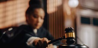 Judge Halts New Currency Reporting Rule: Privacy vs. Crime Debate Intensifies