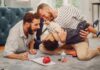 Republicans Aim to Override Governor's Veto on Foster Family Rights and LGBT Bill