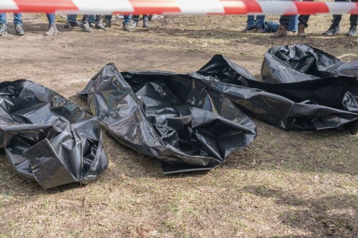 2203463893 featured image Families Seek Answers Amidst FAA Oversight Issues in Airport Crash Report