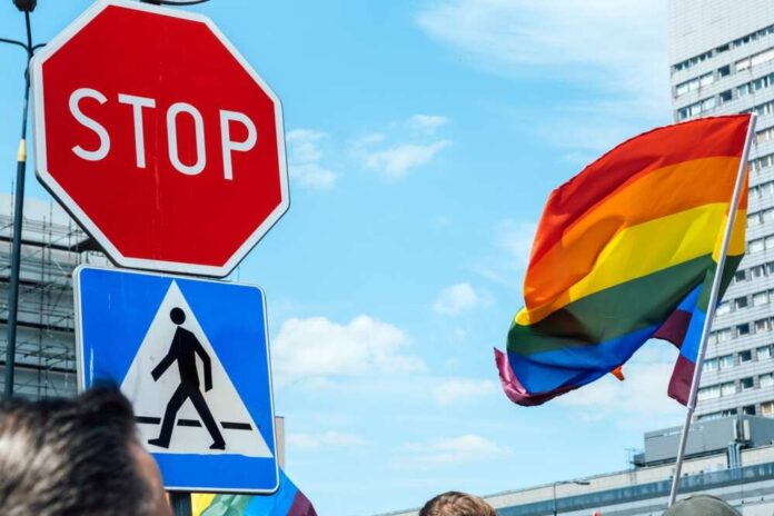 2294039831 featured image Keep Kids First Act: Impact on Adoption, Foster Care, and LGBT Rights