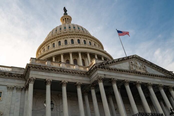 2443980471 featured image State Unveils Bold $8 Billion Plan: School Choice at the Forefront