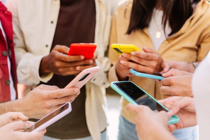 2447549007 featured image Court Blocks Teen Social Media Law Citing First and Fourteenth Amendment Violations