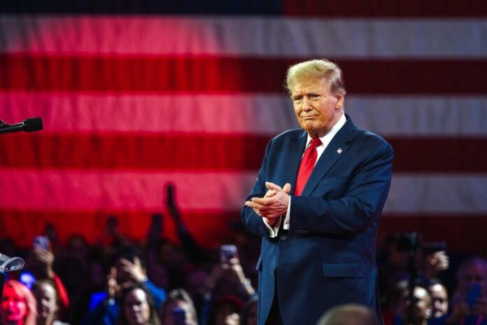 2455398329 featured image Controversial Architect Behind Trump’s Immigration Policies Unveiled