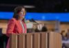 Governor Hochul's Controversial Plan to Alter Prison Time for Offenders