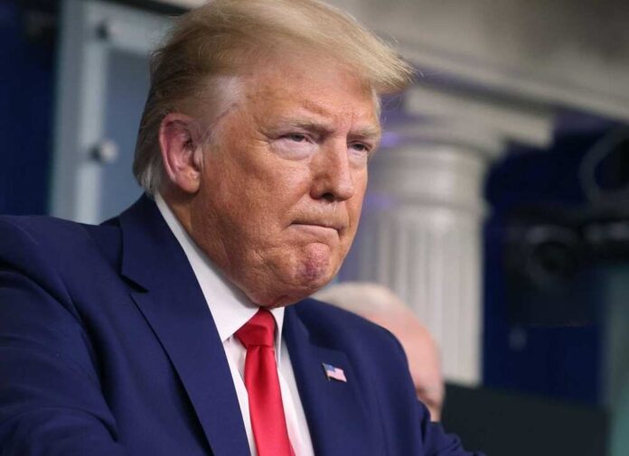 2566588505 featured image Trump's America First Trade Policies: Protecting American Workers