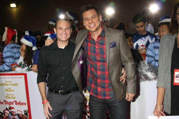 341414510 featured image Theo Von's Support for Trump's Tariff Strategy: Revitalizing American Manufacturing