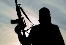 U.S. Designates Venezuelan Gang Tren de Aragua as Foreign Terrorist Group