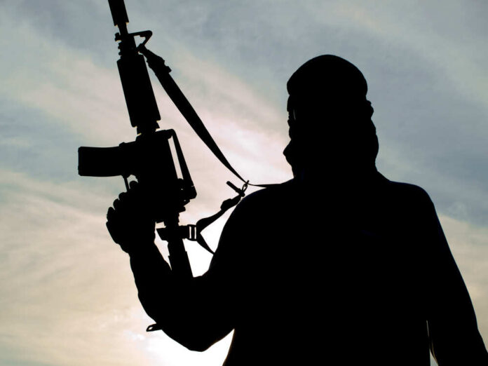 70632367 featured image U.S. Designates Venezuelan Gang Tren de Aragua as Foreign Terrorist Group