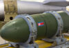 UN Concerns Over North Korea's Expanding Nuclear Arsenal and Calls for Diplomatic Engagement