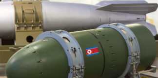 UN Concerns Over North Korea's Expanding Nuclear Arsenal and Calls for Diplomatic Engagement