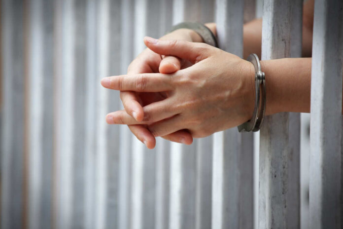 1031018551 featured image Woman Sentenced to 35 Years for Shooting Boyfriend Over Cheating Texts