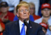 Trump Targets Drug Costs with New International Pricing Strategy