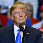 Trump Targets Drug Costs with New International Pricing Strategy