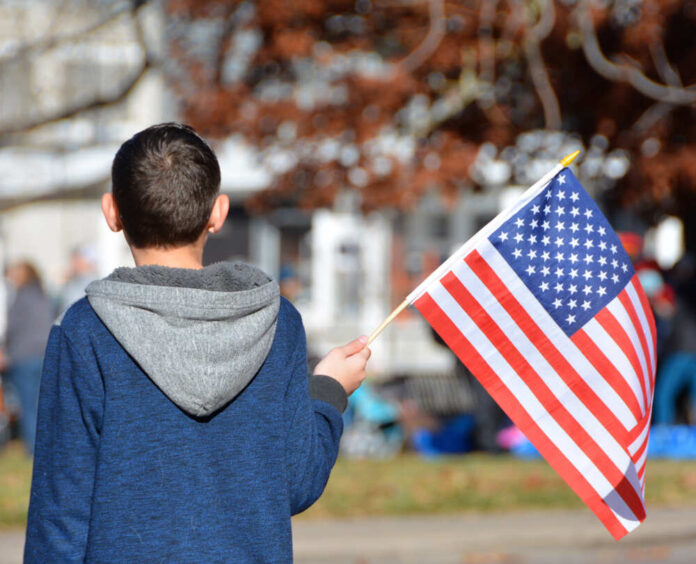 1230786373 featured image Texas Judge Halts Venezuelan Deportations Using 18th-Century Law