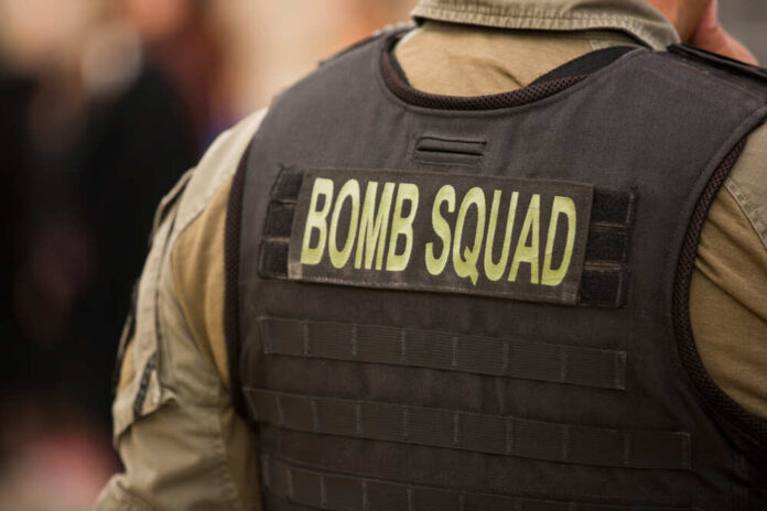 1493728574 featured image Brazilian Authorities Foil Bomb Plot Targeting Lady Gaga Concert in Rio de Janeiro