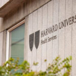 Harvard Morgue Manager Pleads Guilty to Illegal Sale of Human Remains