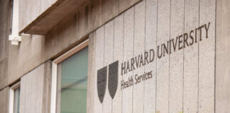 Harvard Morgue Manager Pleads Guilty to Illegal Sale of Human Remains