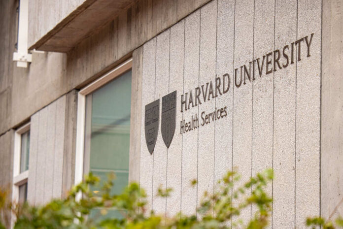 1888043794 featured image Harvard Morgue Manager Pleads Guilty to Illegal Sale of Human Remains