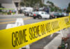 Father Faces Serious Charges After Child's Death in Hot Car Incident