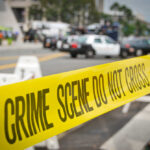 Father Faces Serious Charges After Child's Death in Hot Car Incident