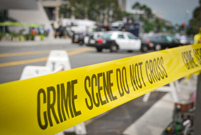 1935517810 featured image Father Faces Serious Charges After Child's Death in Hot Car Incident