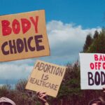 Senate Reexamines Abortion Law: Progressive Healthcare Debate Heats Up