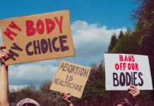 Senate Reexamines Abortion Law: Progressive Healthcare Debate Heats Up