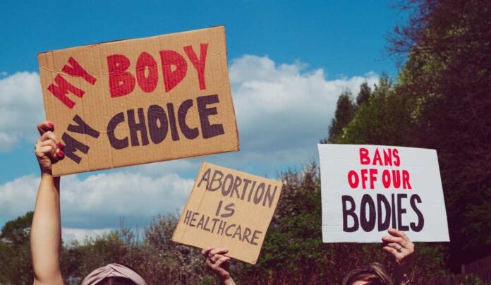 2155198705 featured image Senate Reexamines Abortion Law: Progressive Healthcare Debate Heats Up