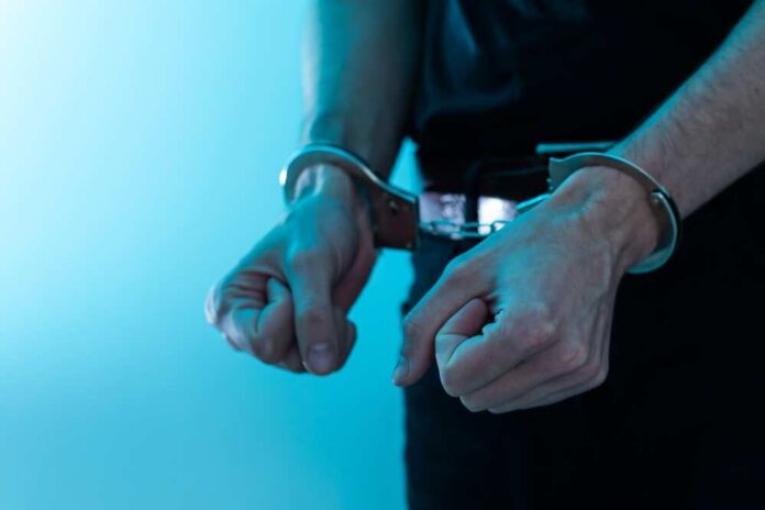 2323580055 featured image Man Charged with Wife's Murder After Nanny's Revelations Reopen Cold Case