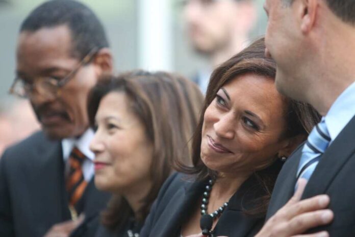 2342381971 featured image Nancy Pelosi's Advisor Critiques Democratic Strategy Against Trump