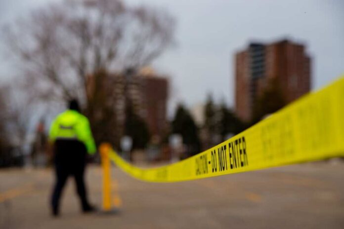 2376374323 featured image The Dangers of Social Media Challenges: The Tragic Case of Ryan Satterthwaite