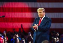 Controversy Surrounds Trump's Qatar Donation of Boeing 747 to Pentagon
