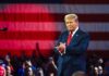 Trump's Proposal to Relieve Sanctions on Syria: A Controversial Shift Towards Diplomatic Engagement