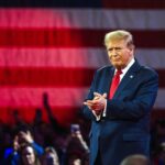 Trump's Proposal to Relieve Sanctions on Syria: A Controversial Shift Towards Diplomatic Engagement