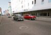 Russia's $1 Billion Investment in Cuba: Strengthening Economic Ties